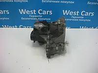 МКПП 1.25 бензин Ford Fiesta з 2002 по2008