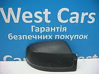 Накладка правого дзеркала Mercedes-Benz Vito з 2010 по2013