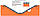 Георешітка об'ємна для зміцнення схилів Грп 22/15, 2430*6120 мм, (14,88 м2/модуль), фото 9