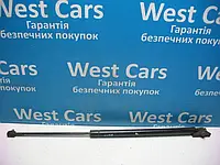 Амортизатор багажника Mercedes-Benz Vito з 2003  по2013