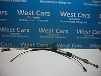 Трос перемикання АКПП Mercedes-Benz Vito з 2002 по2013