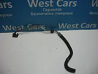 Трубка ГПК 2.2 cdi Mercedes-Benz Vito з 2003 по2013