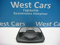 Стеля салону Mercedes-Benz C-Class з 2000 по2007