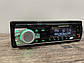 Потужна автомагнітола Pioneer JSD-550 з Bluetooth, 4*60 Вт! з USB, FM! NEW, фото 3