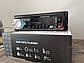 Потужна автомагнітола Pioneer JSD-550 з Bluetooth, 4*60 Вт! з USB, FM! NEW, фото 10