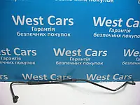 Трубка АКПП масляна Mercedes-Benz Vito з 2003 по2013