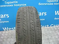 Шина 175/65R14 Rapid Hyundai Accent з 2006  по2010