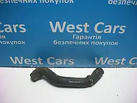 Патрубок охолодження рідини 1.3CDTI Opel Combo з 2001 по2011