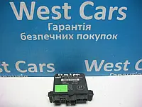 Блок комфорту задніх правих дверей Mercedes-Benz C-Class з 2000 по2007