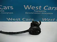 Насос гідропідсилювача керма на 2.0TDi Volkswagen Caddy з 2004 по2010