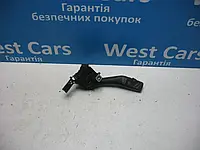 Перемикач двірників Volkswagen Caddy з 2004 по2010