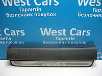 Накладка переднього лівого порога внутрішня Opel Antara з 2006 по2016