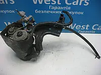 Паливний фільтр 2,0d Subaru Outback з 2006 по2009