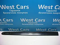 Молдинг передніх лівих дверей Mercedes-Benz Vito з 2003 по2013