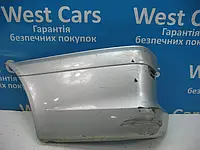 Ікл бампера задній лівий Maxi 639 W639 Mercedes-Benz Vito з 2003  по2013