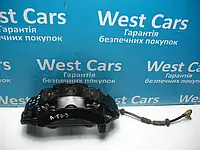 Супорт передній правий 6.3FSI Brembo Audi A8 з 2010  по2016