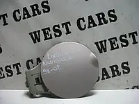 Лючок бензобака Lincoln Navigator з 1998 по2002