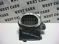 Печі шахтні Lincoln Navigator з 1998 по2002