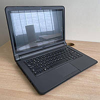 Ноутбук  Dell Lat 3350 Pentium 3825u/8Gb/ssd 240Gb/13,3" Displ tach