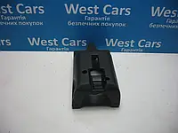 Кожух рульової колонки нижня частина Ford Fiesta з 2002 по2008