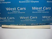 Молдинг передніх правих дверей Mercedes-Benz Vito з 2003 по2013