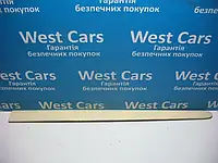 Молдинг передніх правих дверей 639 W639 Mercedes-Benz Vito з 2003 по2013