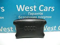 Подушка безпеки в кермо Audi A4 з 1994 по1999