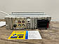 Потужна автомагнітола Pioneer JSD-550 з Bluetooth, 4*60 Вт! з USB, FM! NEW, фото 5