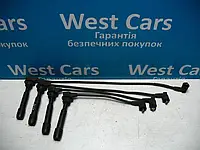 Провода високої напруги на 2,0 бензин Subaru Outback з 2004  по2009