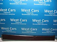 Накладка правих дверей Mercedes-Benz Vito з 2003 по2013