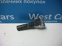 Перемикач поворотів Nissan Qashqai з 2006 по2013