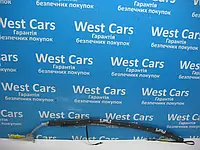 Подушка безпеки в дах права шторка Mercedes-Benz C-Class з 2000 по2007