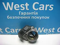 Дросельна заслінка 1.9TDI Audi A3 з 2003 по2012