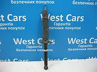 Амортизатор задній Honda Accord з 2003 по2008