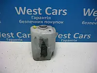 Бачок омивача 01-11г. 2.2 L. Opel Combo з 2001 по2011