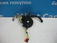 Шлейф AIRBAG Toyota Rav 4 з 2006 по2012