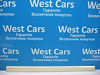 Молдинг задніх правих дверей Mercedes-Benz Vito з 2003 по2013