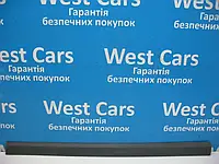 Накладка лівих зсувних дверей Mercedes-Benz Vito з 2003  по2013