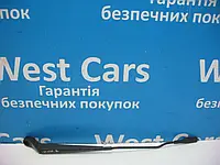 Утримувач правого двірника Mercedes-Benz Vito з 2003 по2013