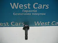 Котушка запалювання 1.8/2.0/2.4B Honda Civic з 2005 по2011