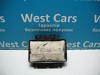 Подушка безпеки пасажирська в торпедо SsangYong Rexton з 2001 по2012