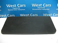 Підлога багажника Suzuki Grand Vitara з 2005 по2012
