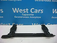 Балка багажника універсал Mercedes-Benz C-Class з 2000 по2007