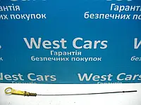 Щуп рівня олії на 1.8TDCi Ford C-Max з 2003 по2010