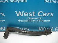 Патрубок охолоджувальної рідини 1.8TDCI Ford Focus з 2004 по2011