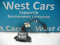 Кабель-адаптер зі штекером правих зсувних дверей Volkswagen Caddy з 2004 по2008