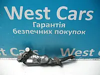 Ролик зсувних дверей правий Volkswagen Caddy з 2004 по2016