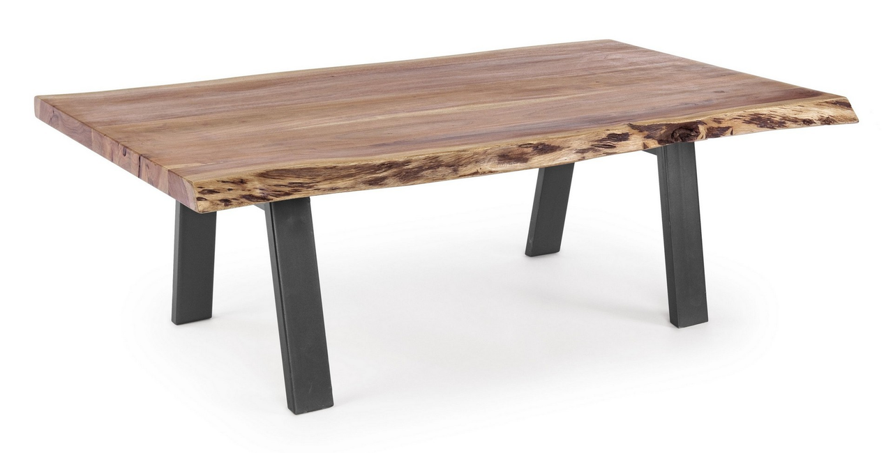 Журнальний столик ARON 115X65