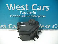 Бачок рідини ГПК 1.6HDI Citroen Berlingo з 2002 по2008