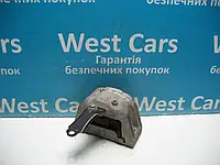 Подушка двигуна права 1.9TDI Volkswagen Golf IV з 1998 по2006